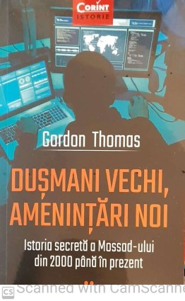CamScanner 11-04-2020 16.03.28